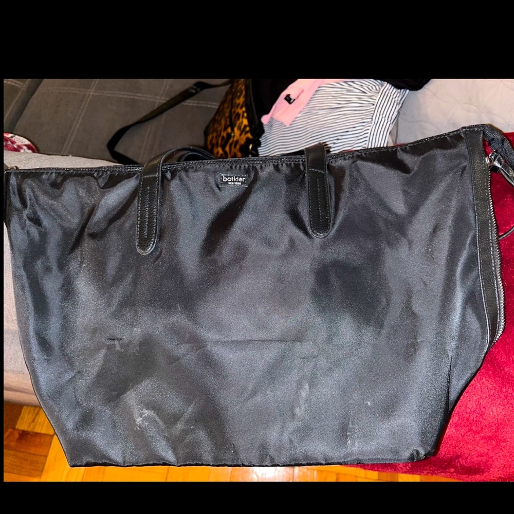 Botkier Tote bag
